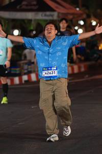 BIB: 
                            <button type="button" onclick="openModal(24474133)" class="btn btn-primary btn-sm float-right btn-popup" data-toggle="modal" data-target=".modal-high-quality">
                        <i class="fas fa-shopping-cart"></i> Add to Cart
                    </button>
                                            <button type="button" onclick="isThisMe(24474133, true)" class="btn btn-success btn-sm float-right btn-popup btn-isme hidden" data-toggle="tooltip" data-placement="bottom" title="นี่คือรูปของคุณใช่ไหม คลิกที่นี่เพื่อเอาเข้าอัลบั้ม">
                        <i class="fas fa-plus"></i> Add to album
                    </button>
                    <button type="button" onclick="isThisMe(24474133, false)" class="btn btn-warning btn-sm float-right btn-popup btn-isnotme hidden">
                        <i class="fas fa-ban"></i> Remove from album
                    </button>